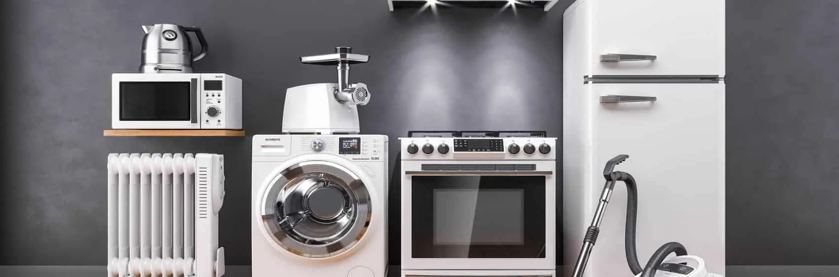 Asarlık Panasonic Kombi Servisi